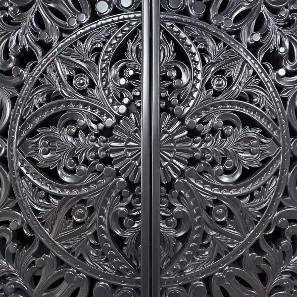 купить дизайнерский шкаф из массива MH_355-13