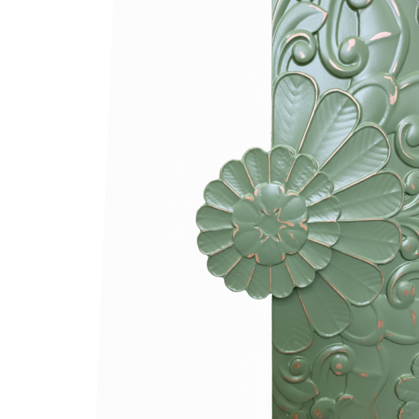 купить дизайнерский шкаф из массива MH_310-9