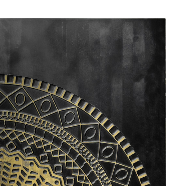 купить дизайнерский шкаф из массива MH_350-1