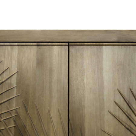 купить дизайнерский шкаф из массива MH_36-2