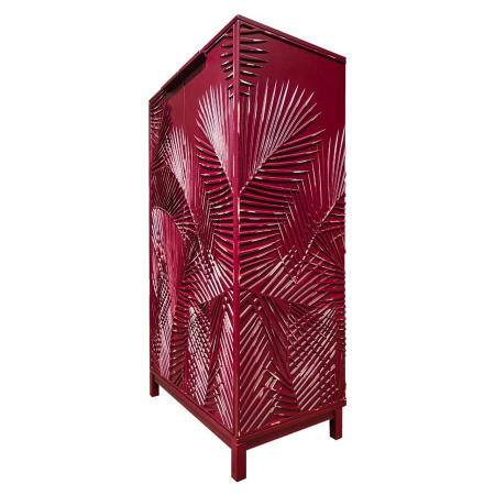 купить дизайнерский шкаф из массива MH_36-1
