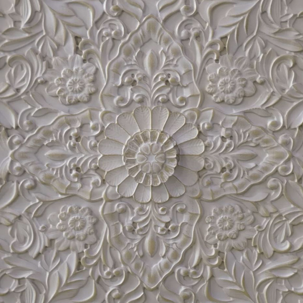 купить дизайнерский шкаф из массива MH_310-8