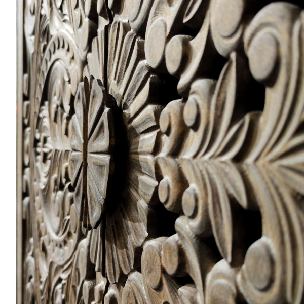 купить дизайнерский шкаф из массива MH_355-4