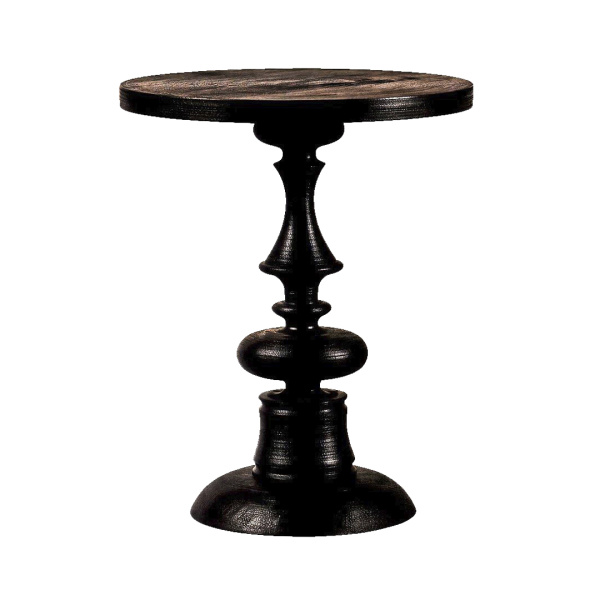 фото дизайнерского стола из массива MH_831