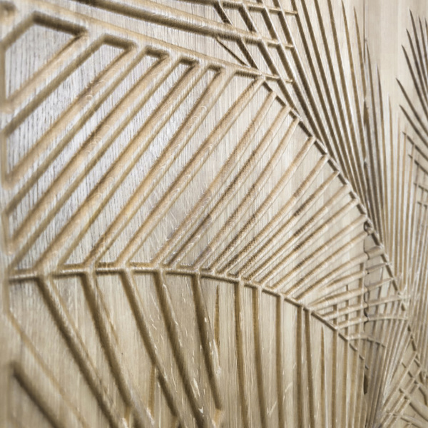 купить дизайнерский шкаф из массива MH_36-2