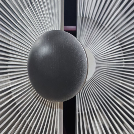 купить дизайнерский шкаф из массива MH_394-4