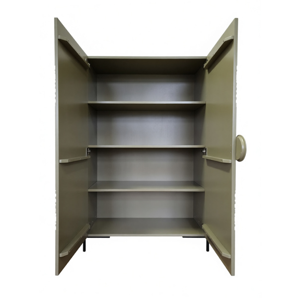 купить дизайнерский шкаф из массива MH_350-3